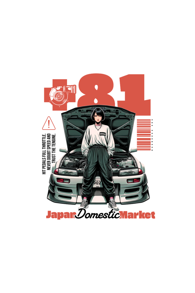 Unisex Urban Sweat Shirts
