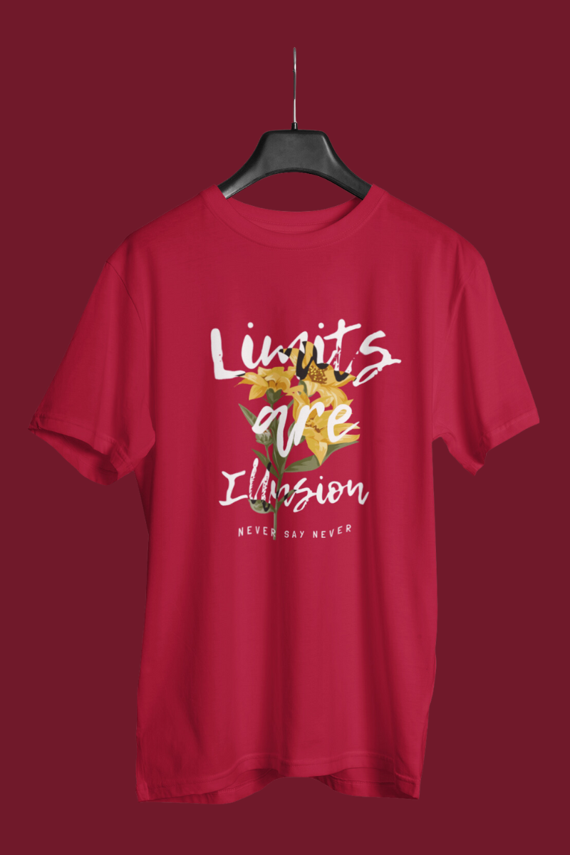 Flawless Classic Fit T-shirt