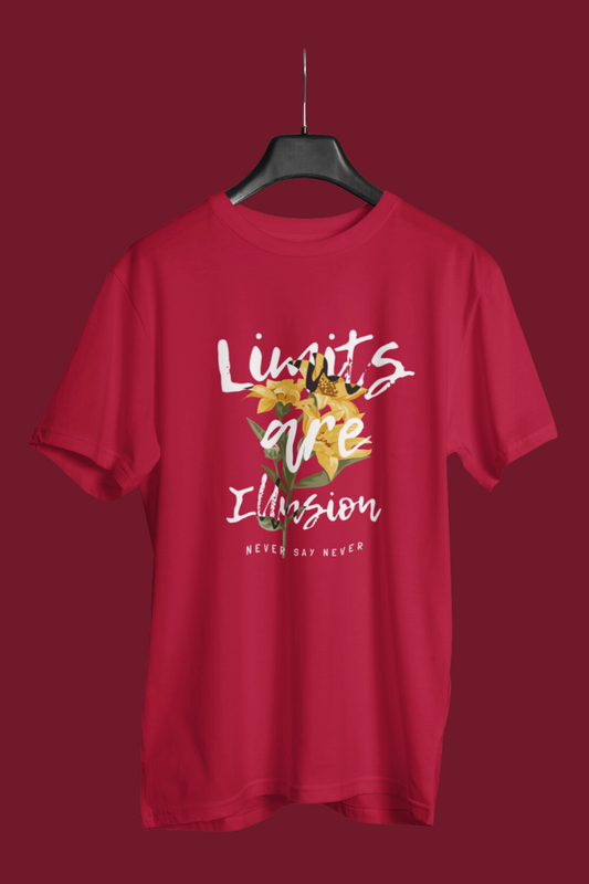 Flawless Classic Fit T-shirt